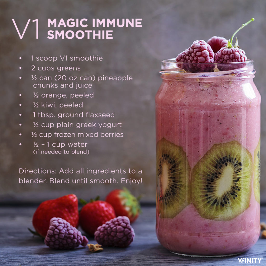 v1-magical-immune-smoothie-vfinity