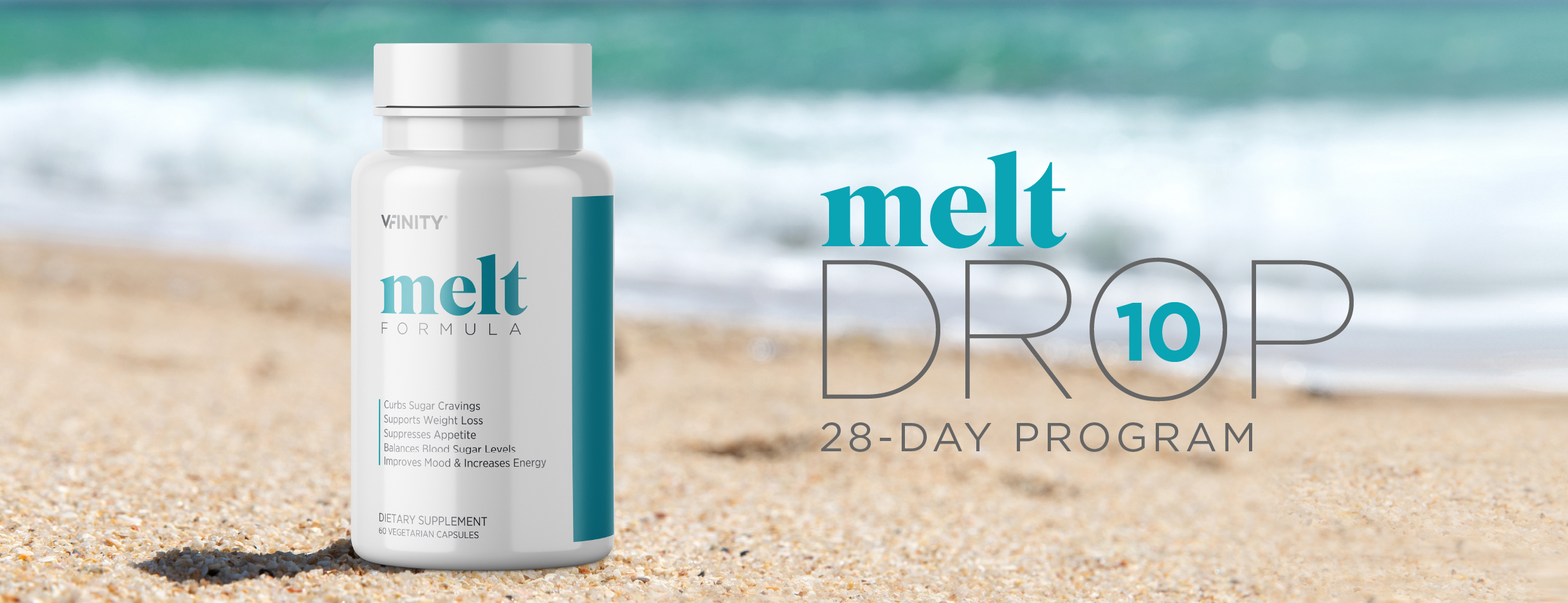Melt28DayProg_web_banner